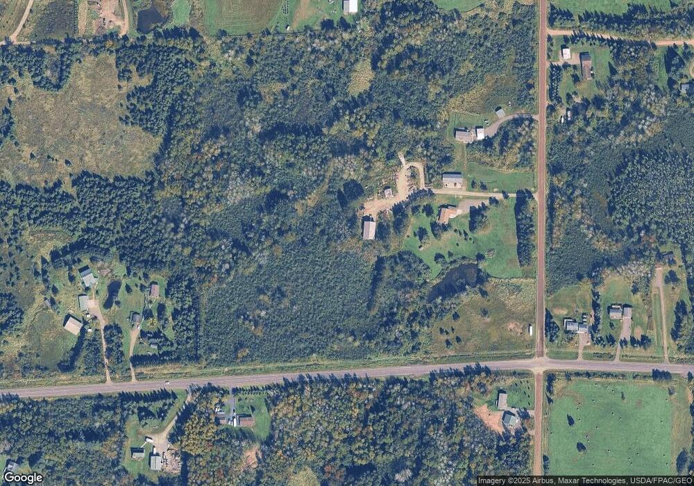 146 Talarico Trail, Esko, MN 55733 - photo 1