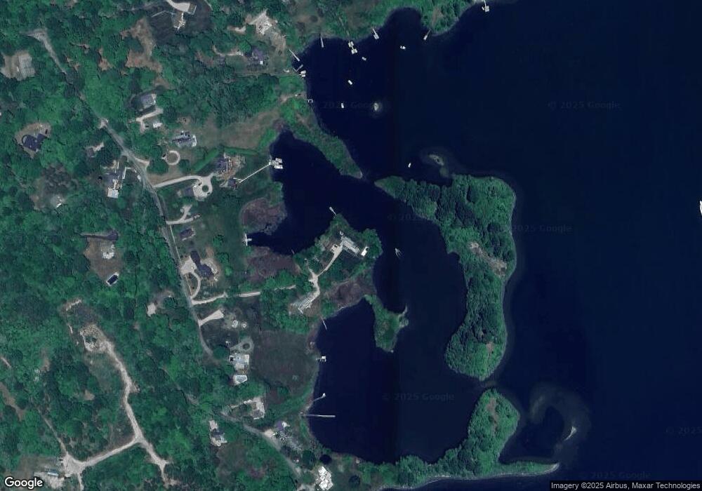 30 Dudley Ln, Charlestown, RI 02813 - photo 1