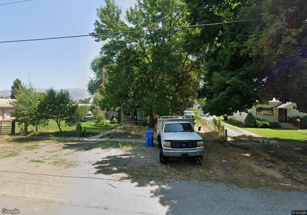 43 S Center St, Hyrum, UT 84319 - photo 1