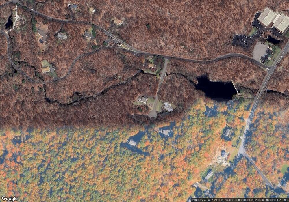 11 Forge Rd, Kinnelon, NJ 07405 - photo 1