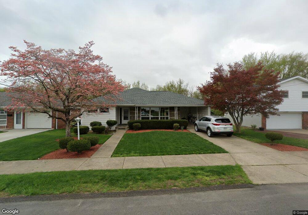 15 Riverview Dr, Wilkes Barre, PA 18705 - photo 1