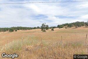 1229 W Murray Creek Rd, San Andreas, CA 95249