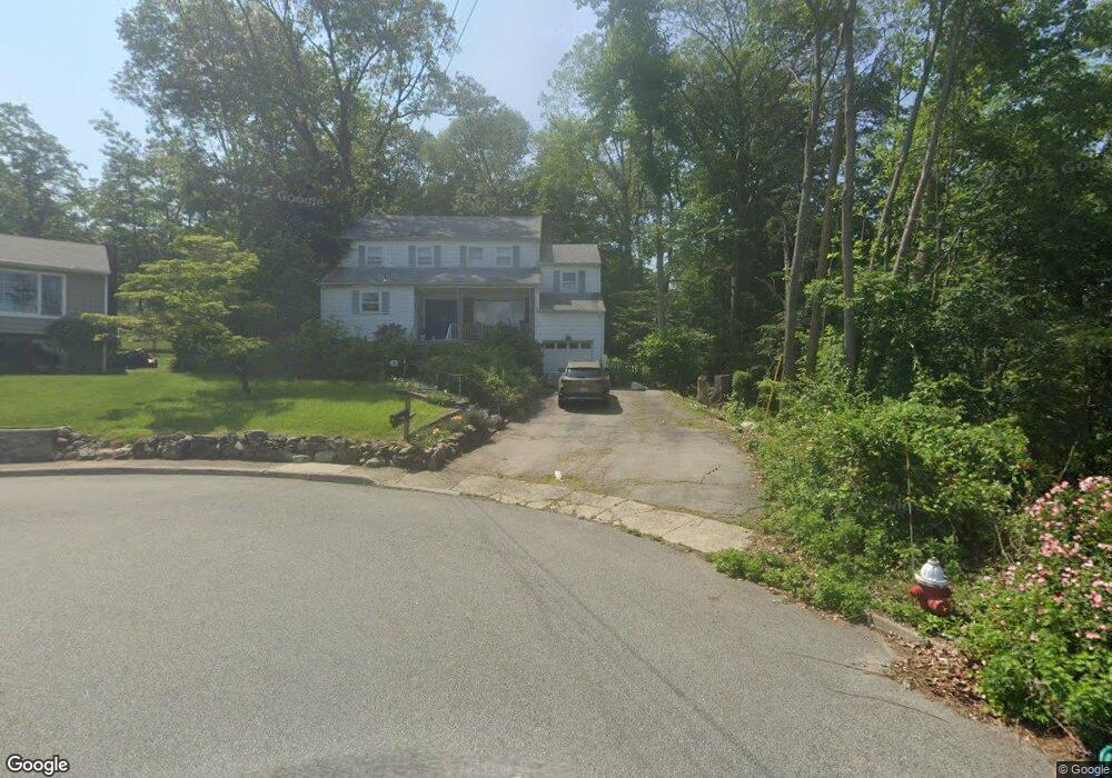 17 Scott St, Butler, NJ 07405 - photo 1