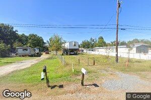 4618 Shrimpers Row, Houma, LA 70363