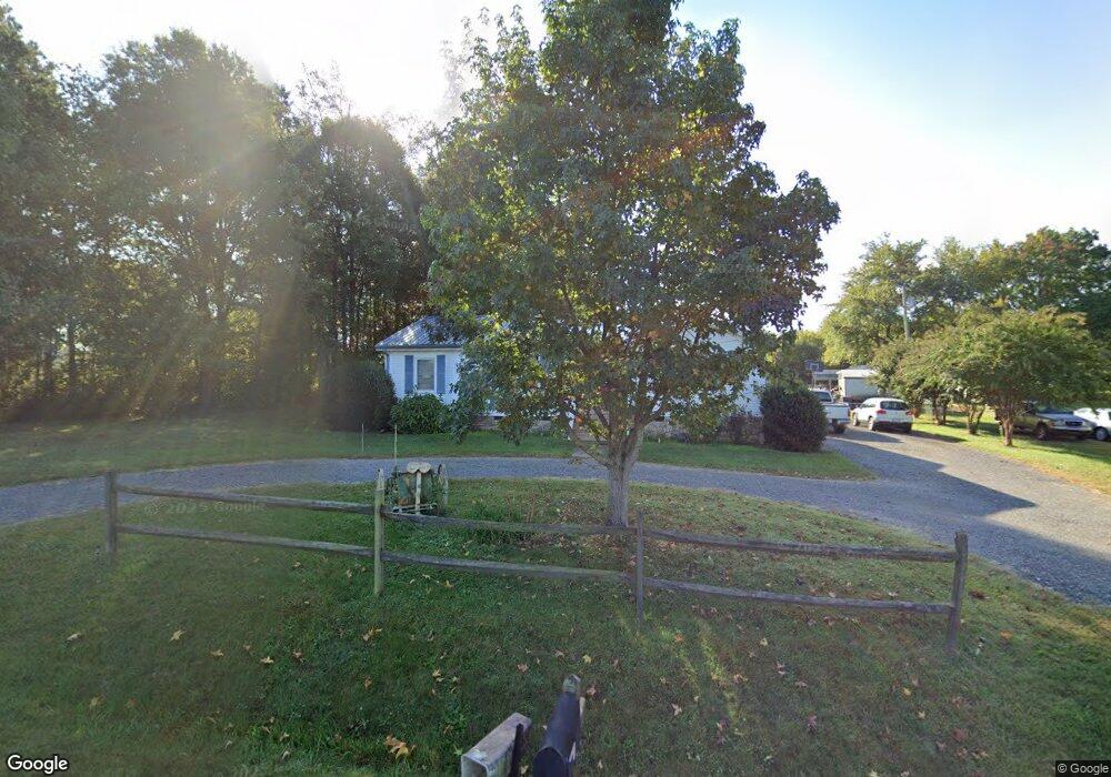 145 Beechwood Farm Rd, Statesville, NC 28625 - photo 1