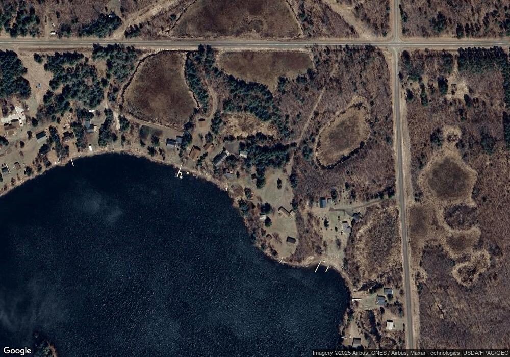 6221 County Road C, Danbury, WI 54830 - photo 1