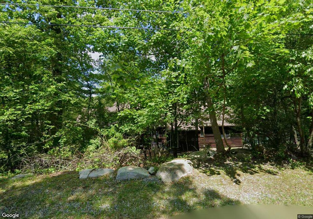 19 Shore Dr, Newton, NJ 07860 - photo 1