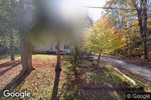 979 Line Rd, Alburgh, VT 05440