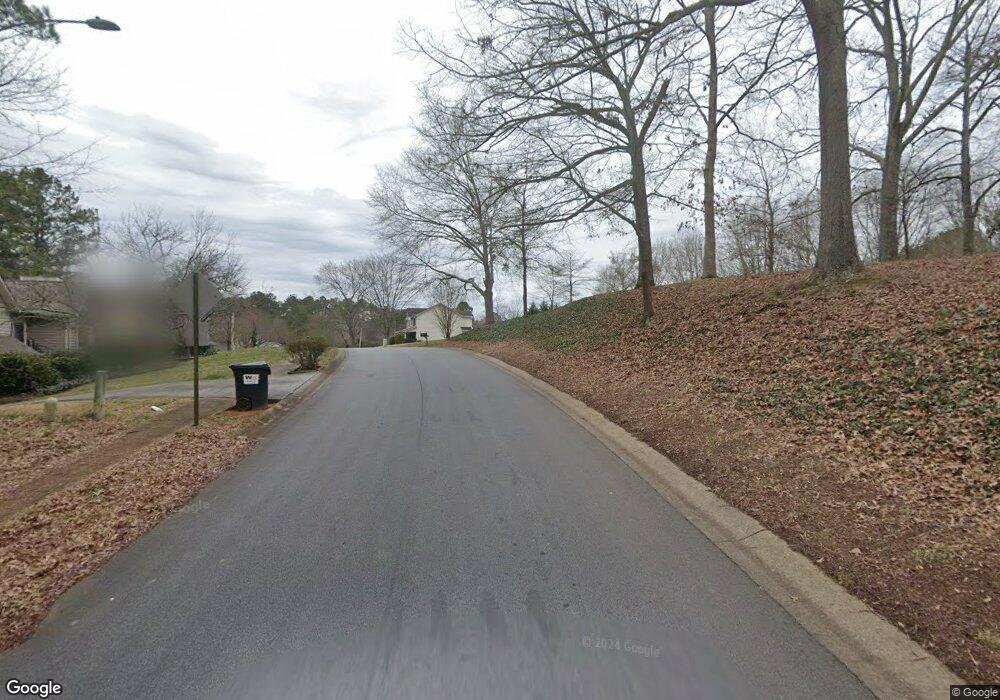 0 Remington Ct NE unit 7176821, Marietta, GA 30066 - photo 1