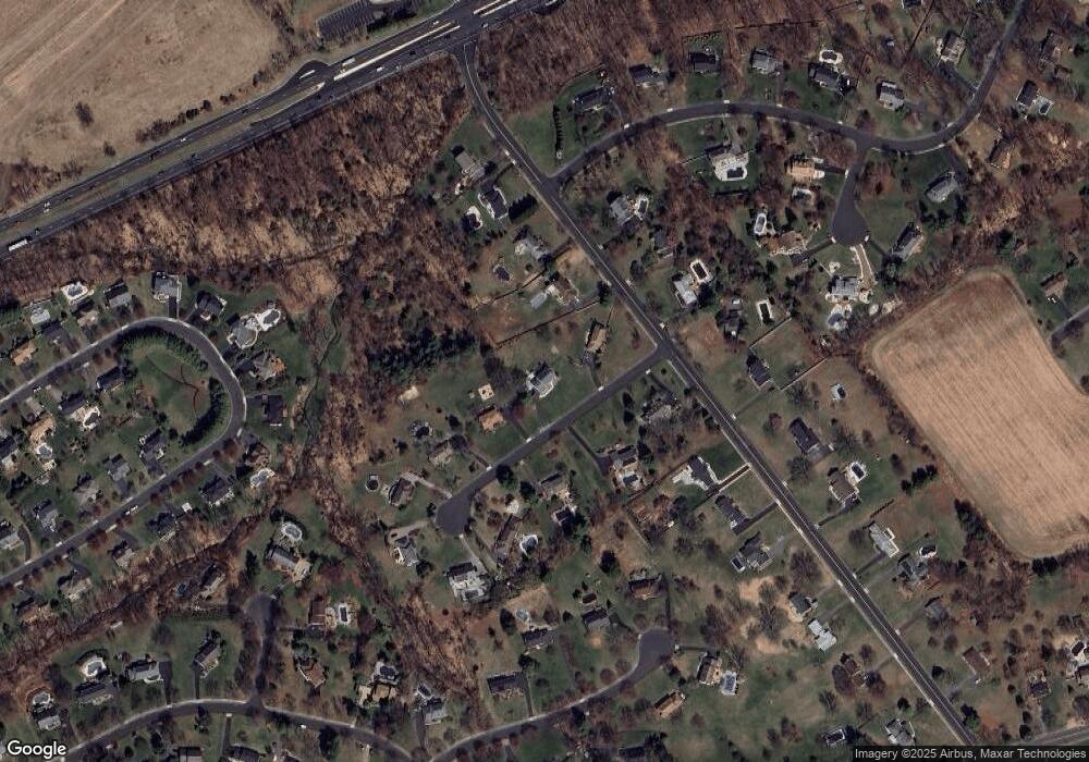 102 Orion Way, Branchburg, NJ 08853 - photo 1