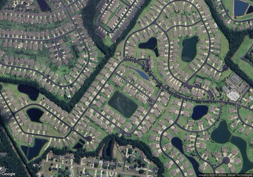 2121 Cass Lake Dr unit Wellington 577, Calabash, NC 28467 - photo 1