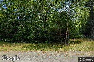 15 McDonald Ct, Harmony, ME 04942