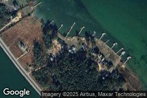 16646 Piney Point Rd, Piney Point, MD 20674