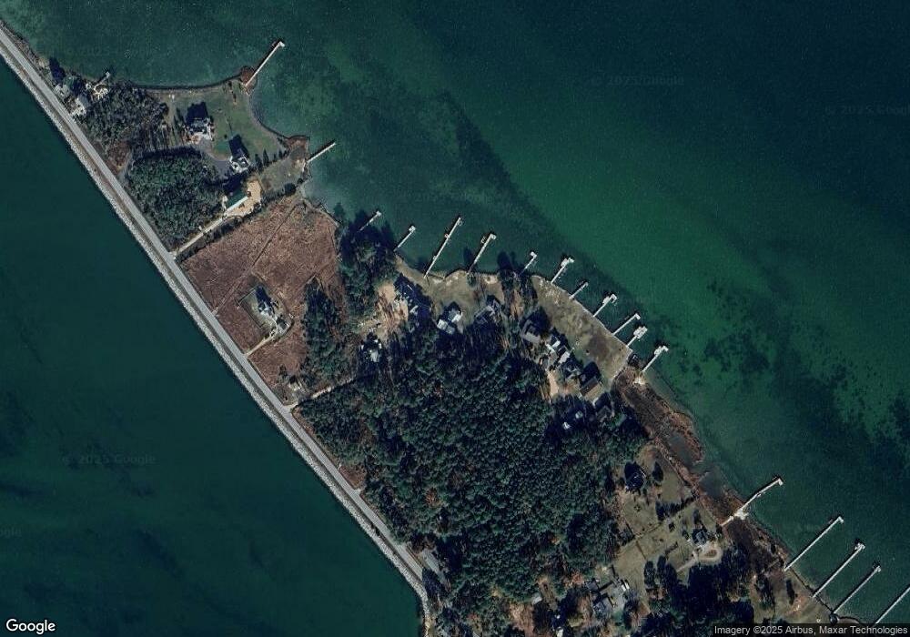 16646 Piney Point Rd, Piney Point, MD 20674 - photo 1