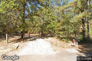 62495 Uneedus Trace Rd, Amite, LA 70422