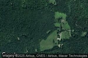 240 South Rd, Heath, MA 01346