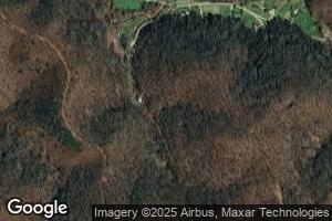 7700 Route 22, Branchland, WV 25506