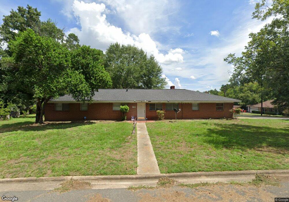 2731 Sullivan Dr, Nacogdoches, TX 75964 - photo 1