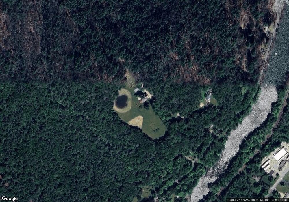 22 River Rd, Cornwall Bridge, CT 06754 - photo 1