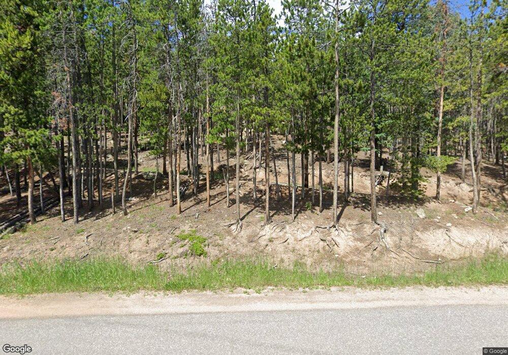 8691 S Warhawk Rd unit 2, Conifer, CO 80433 - photo 1