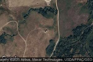 6 Timmerman Dr, Roscoe, MT 59071