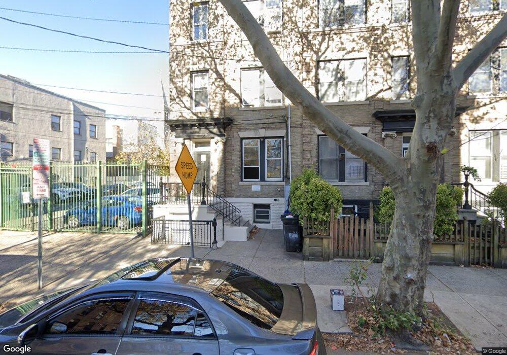 138 Booraem Ave, Jersey City, NJ 07307 - photo 1