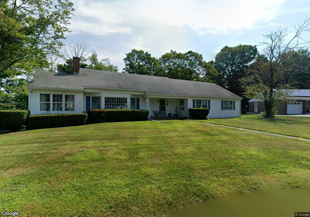 42 Reimer Ave, Dover Plains, NY 12522 - photo 1