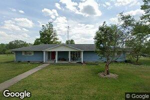 340 E Sandusky St, Linneus, MO 64653