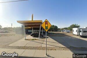 35 W Main St, Wellington, UT 84542