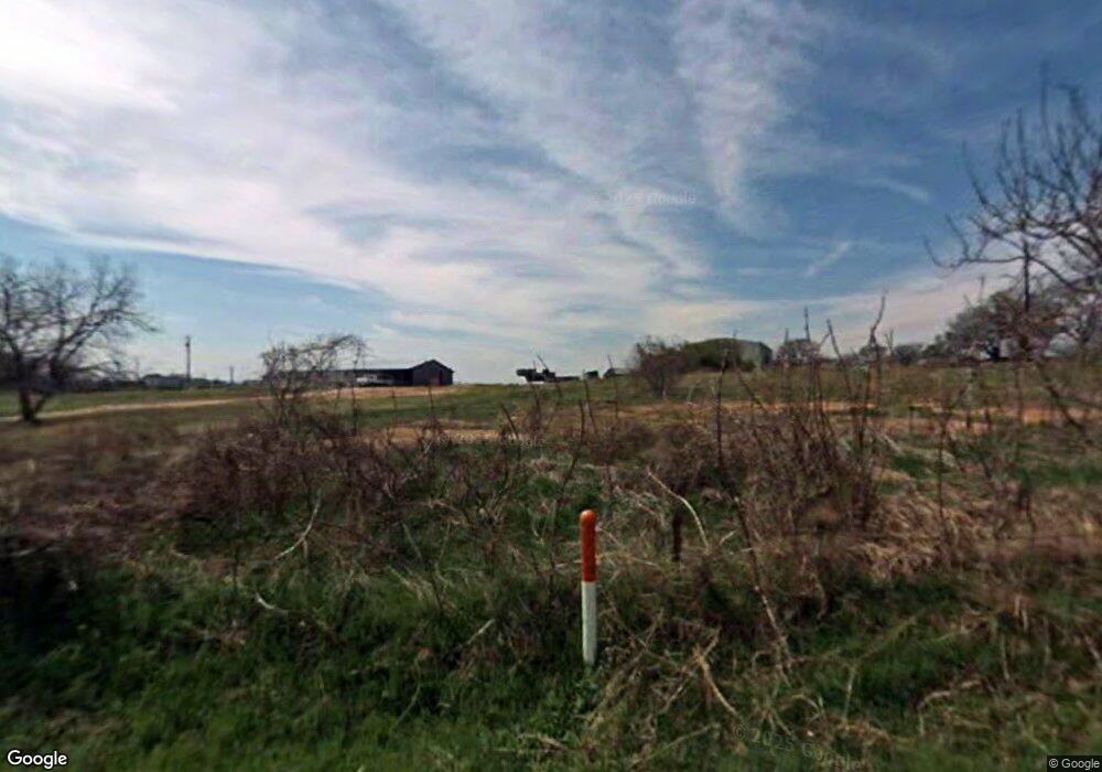 812 Harmony Cir, Weatherford, TX 76087 - photo 1