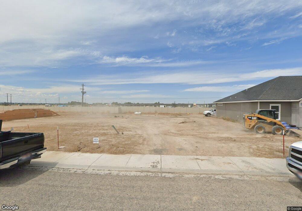 1019 Kenbrook Loop, Twin Falls, ID 83301 - photo 1