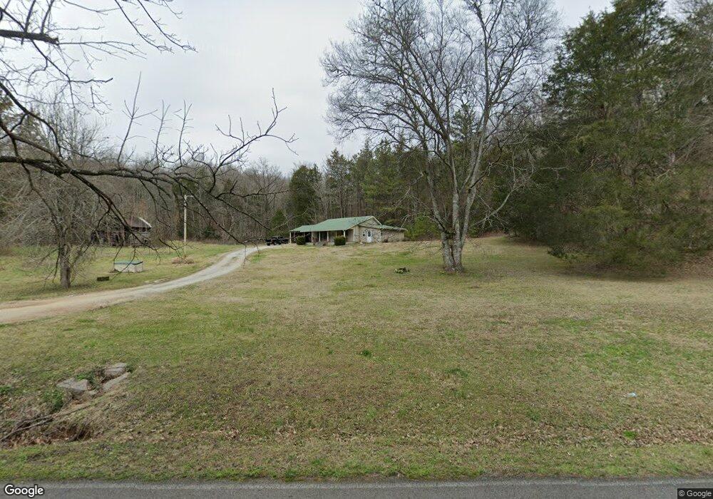 4334 Swindle Creek Rd, Linden, TN 37096 - photo 1