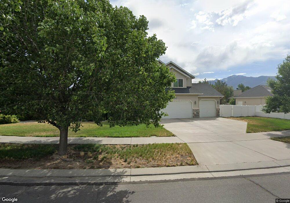 12271 Vahe St, Draper, UT 84020 - photo 1