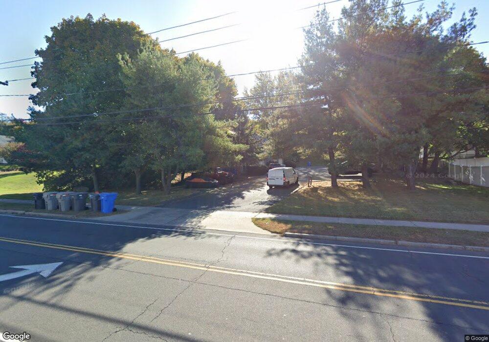 260 South St, Bristol, CT 06010 - photo 1