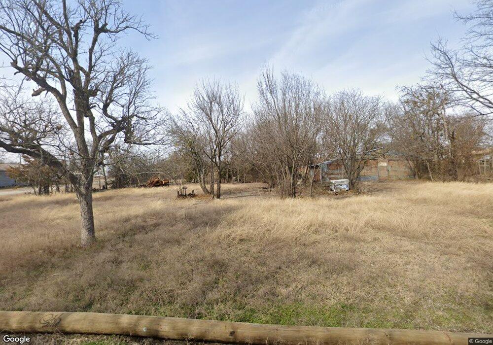 901 E Ward St, Decatur, TX 76234 - photo 1
