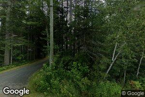 73 Main St, Springfield, NH 03284