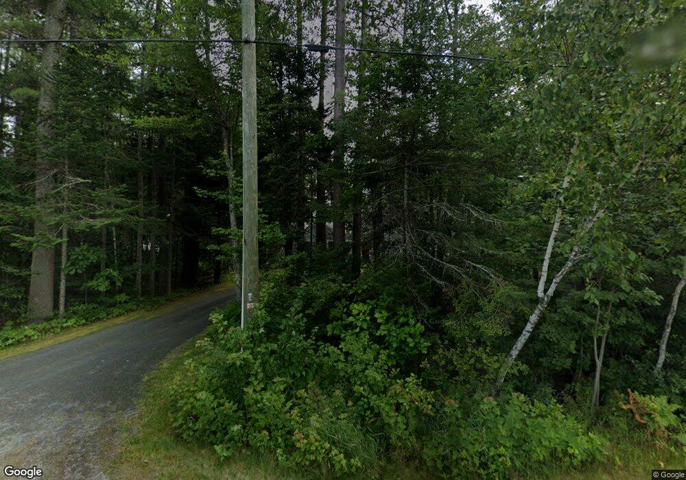 73 Main St, Springfield, NH 03284 - photo 1