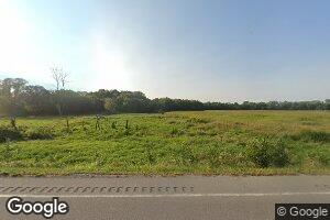 13975 247th St, Delta, IA 52550