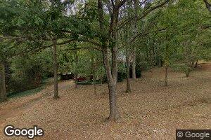 64 Red Top Cir, Emerson, GA 30137