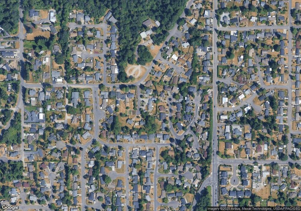 25812 14th Ln S, Des Moines, WA 98198 - photo 1