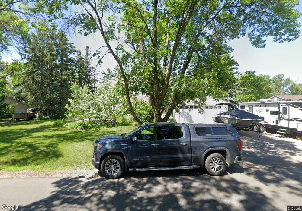 901 Westwood Dr, Alexandria, MN 56308 - photo 1