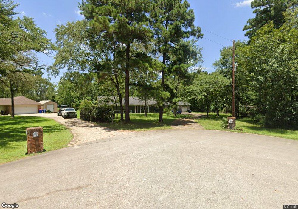 32011 Pine Crossing, Magnolia, TX 77355 - photo 1