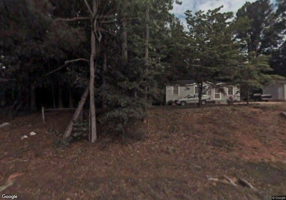 18380 Birmingham Hwy unit A, Alpharetta, GA 30004 - photo 1