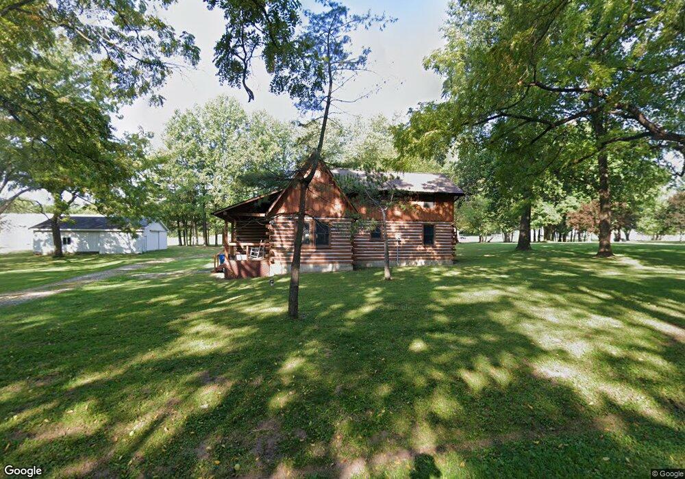 21698 Dunbar Rd, Sheridan, IN 46069 - photo 1