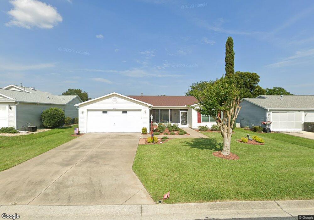 1837 Captiva Ct, The Villages, FL 32162 - photo 1