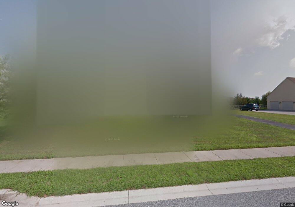 102 W Harvest Dr, New Castle, DE 19720 - photo 1