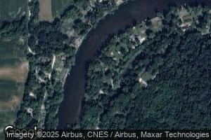 7663 E Dale Ct, Monticello, IN 47960