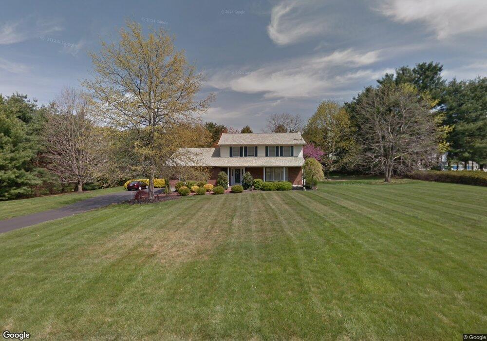 15 Lookout Rd, Fishkill, NY 12524 - photo 1