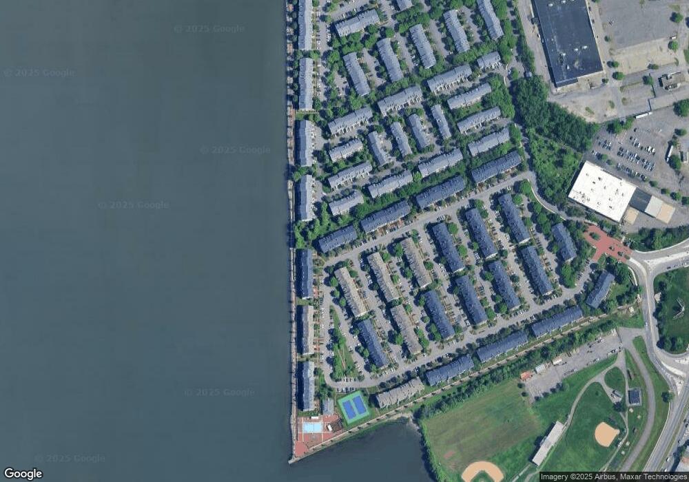 74 Cottonwood St, Jersey City, NJ 07305 - photo 1