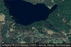 90 Windrow Rd, Norfolk, CT 06058